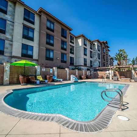 Country Inn & Suites By Radisson, Ontario At Ontario Mills, Ca Kültér fotó
