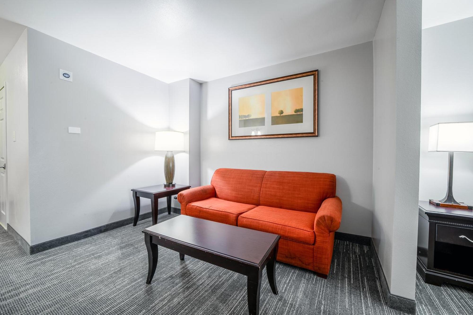 Country Inn & Suites By Radisson, Ontario At Ontario Mills, Ca Kültér fotó