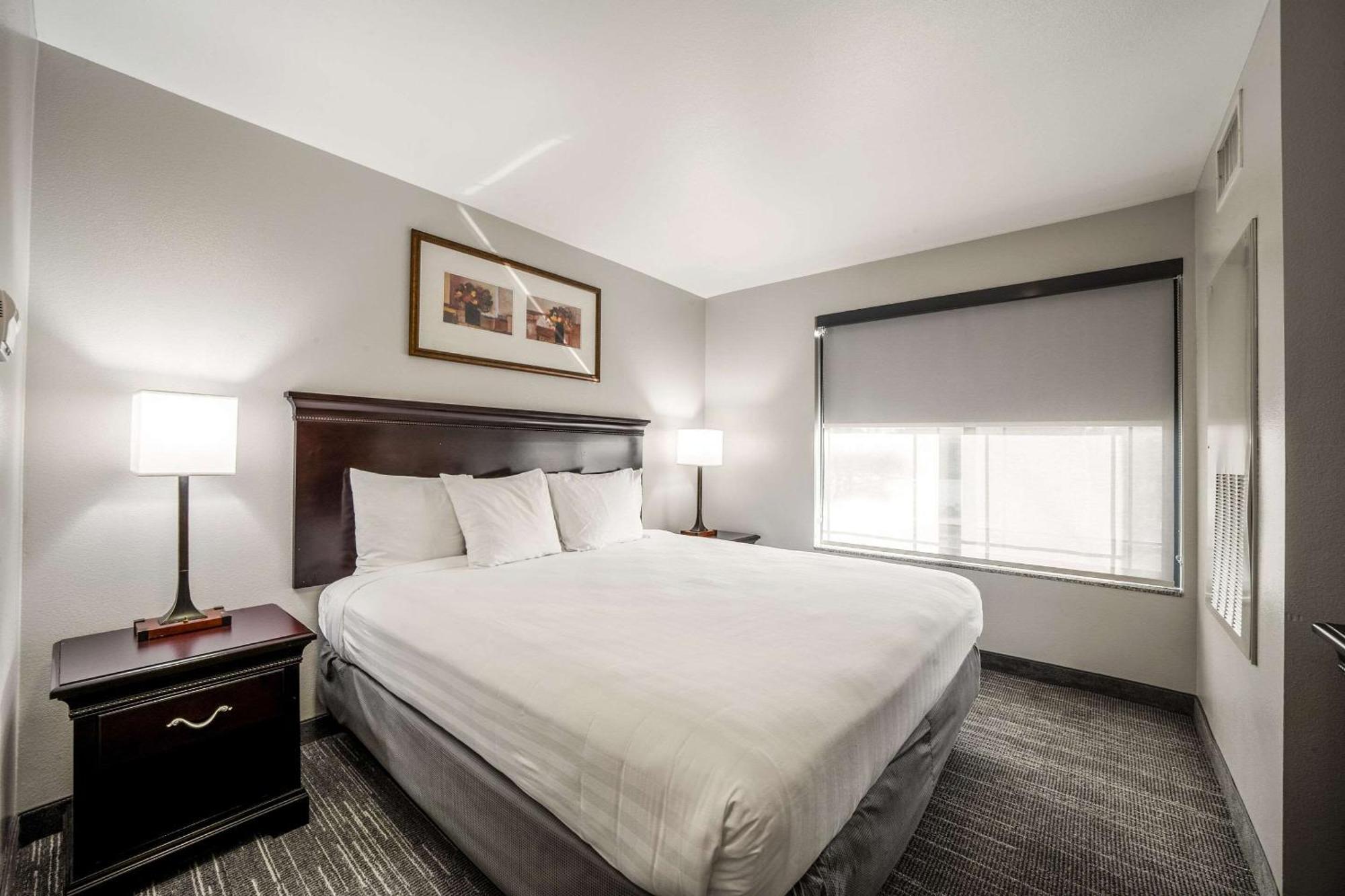 Country Inn & Suites By Radisson, Ontario At Ontario Mills, Ca Kültér fotó
