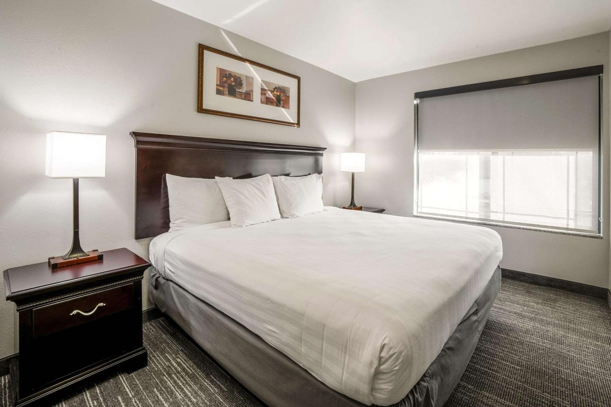 Country Inn & Suites By Radisson, Ontario At Ontario Mills, Ca Kültér fotó