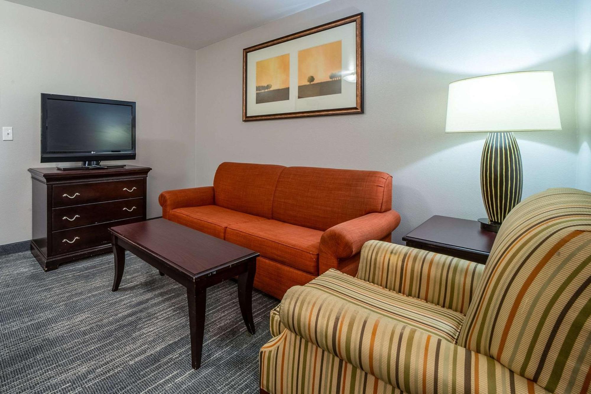 Country Inn & Suites By Radisson, Ontario At Ontario Mills, Ca Kültér fotó