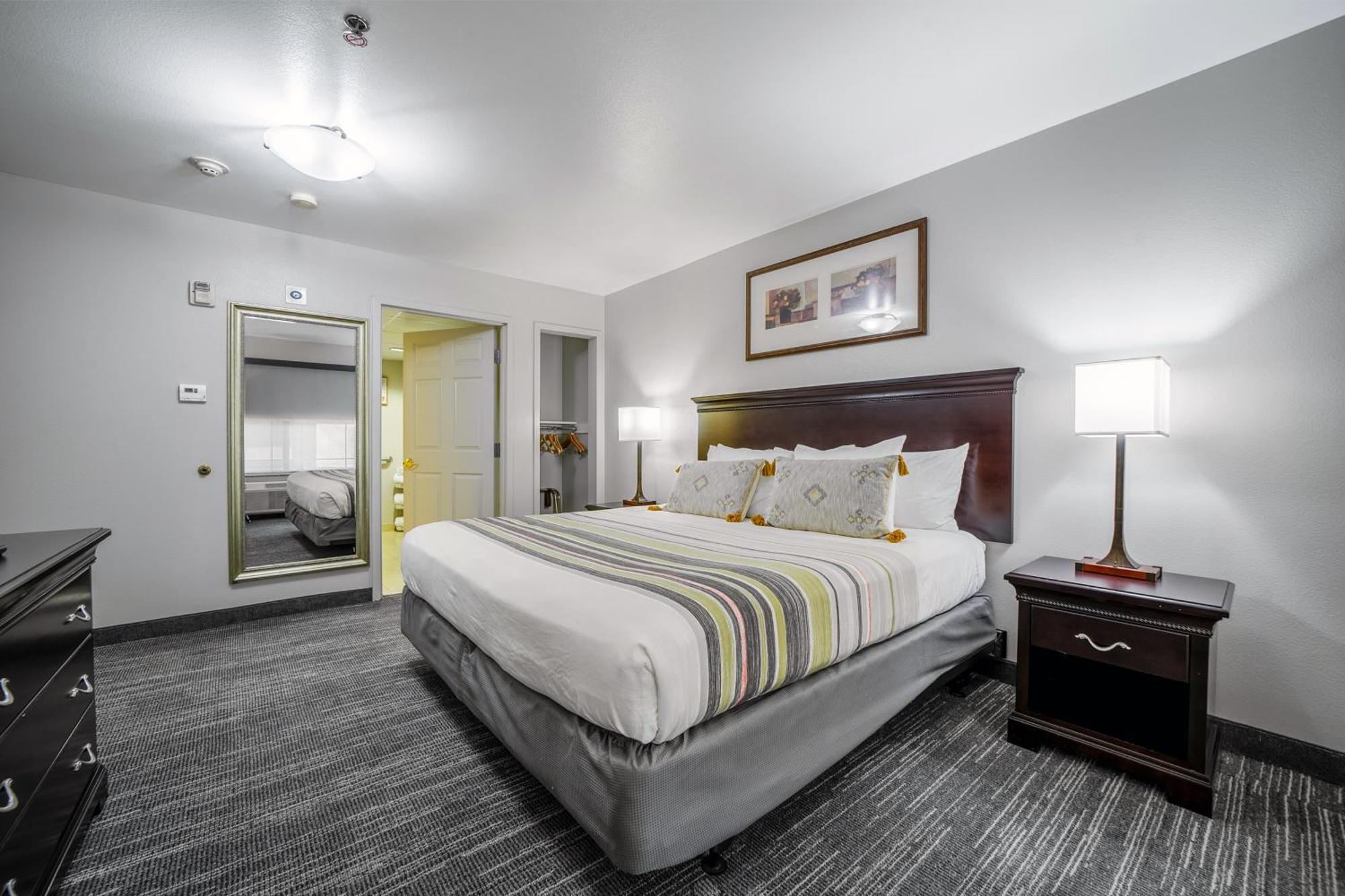 Country Inn & Suites By Radisson, Ontario At Ontario Mills, Ca Kültér fotó
