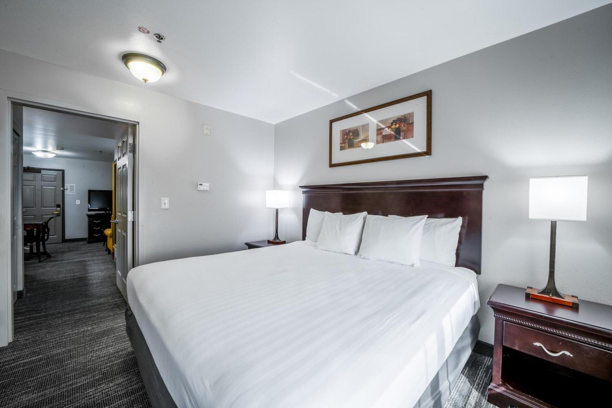 Country Inn & Suites By Radisson, Ontario At Ontario Mills, Ca Kültér fotó