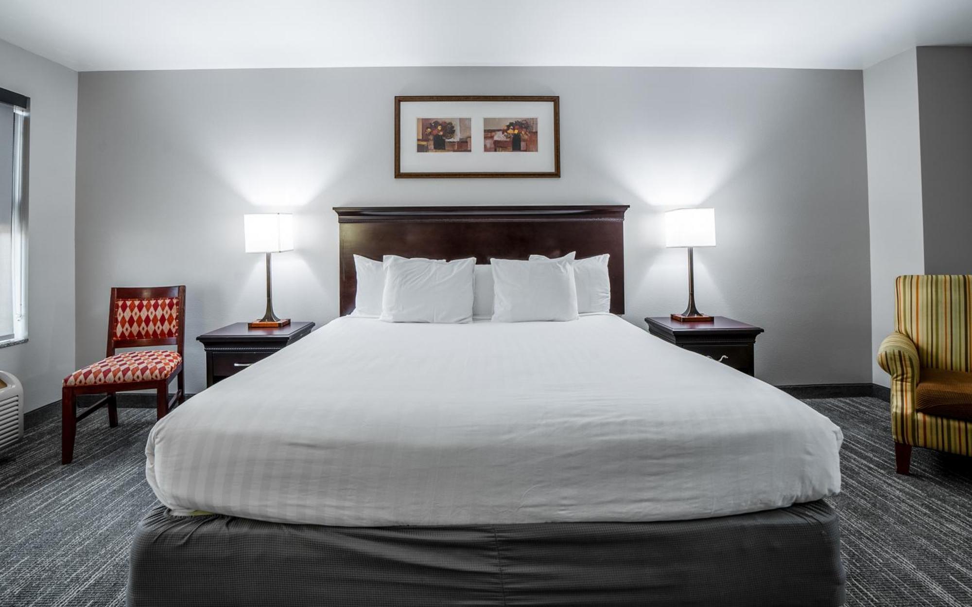 Country Inn & Suites By Radisson, Ontario At Ontario Mills, Ca Kültér fotó